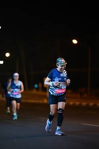 BIB: 
                            <button type="button" onclick="openModal(24031959)" class="btn btn-primary btn-sm float-right btn-popup" data-toggle="modal" data-target=".modal-high-quality">
                        <i class="fas fa-shopping-cart"></i> Add to Cart
                    </button>
                                            <button type="button" onclick="isThisMe(24031959, true)" class="btn btn-success btn-sm float-right btn-popup btn-isme hidden" data-toggle="tooltip" data-placement="bottom" title="นี่คือรูปของคุณใช่ไหม คลิกที่นี่เพื่อเอาเข้าอัลบั้ม">
                        <i class="fas fa-plus"></i> Add to album
                    </button>
                    <button type="button" onclick="isThisMe(24031959, false)" class="btn btn-warning btn-sm float-right btn-popup btn-isnotme hidden">
                        <i class="fas fa-ban"></i> Remove from album
                    </button>